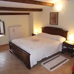 Bed & Breakfast San Marco Pacentro