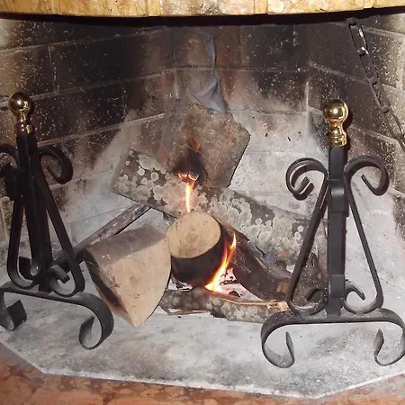 San Marco Bed & Breakfast *