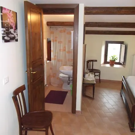 San Marco * Pacentro