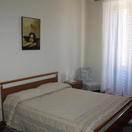 San Marco * Pacentro