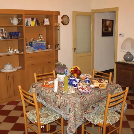 San Marco * Pacentro