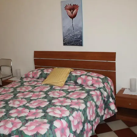 San Marco Bed & Breakfast