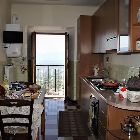 San Marco Couette-café