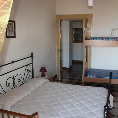 San Marco Couette-café