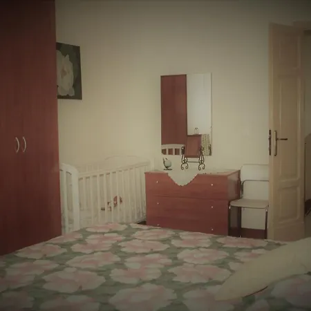 San Marco * Pacentro