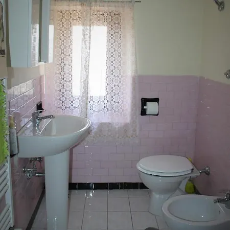 San Marco Bed & Breakfast