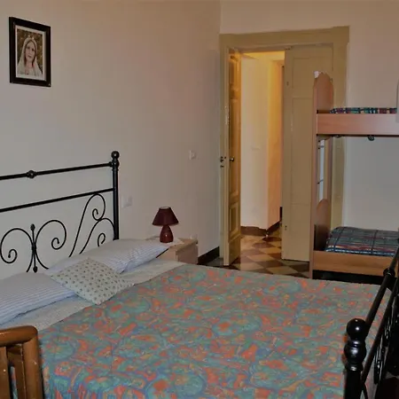 San Marco * Pacentro