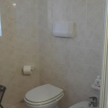 San Marco * Pacentro