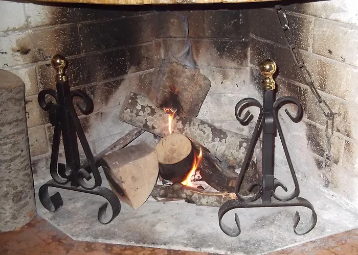 San Marco Bed & Breakfast *