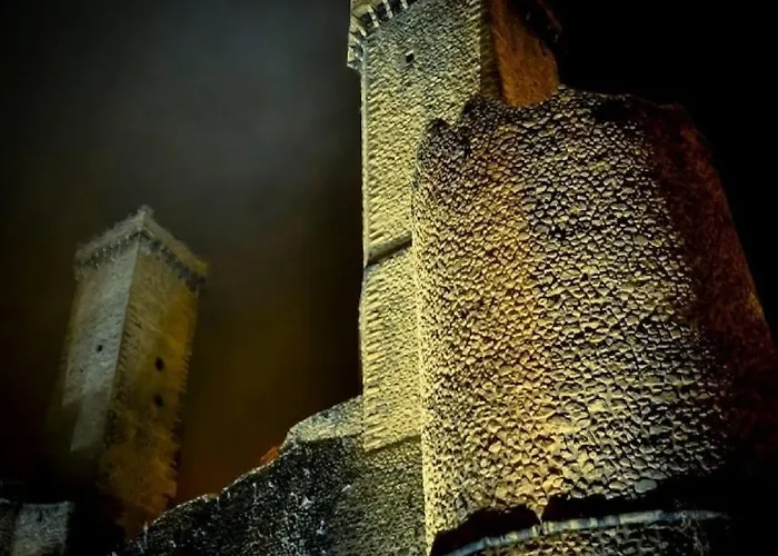 San Marco Bed & Breakfast