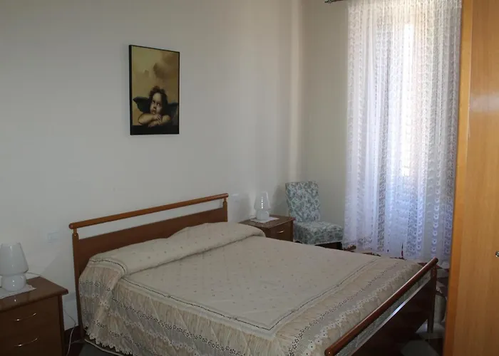 San Marco * Pacentro