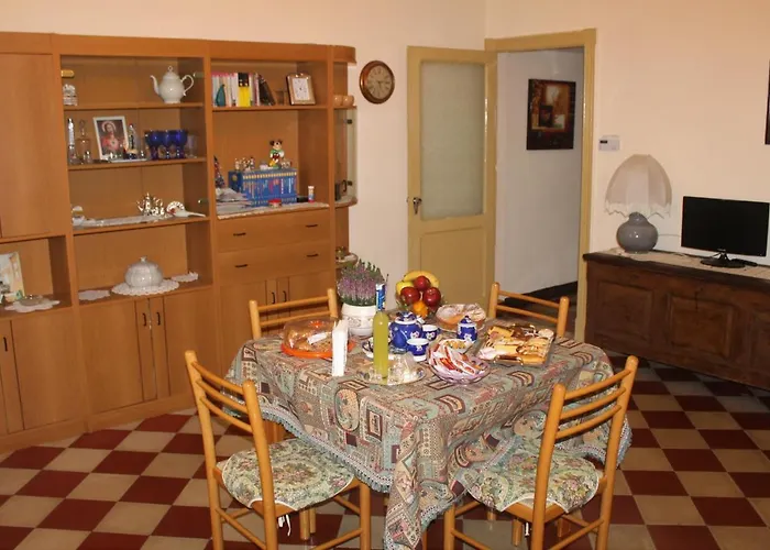 San Marco * Pacentro