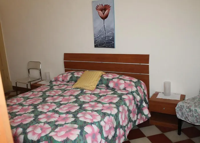 San Marco Bed & Breakfast