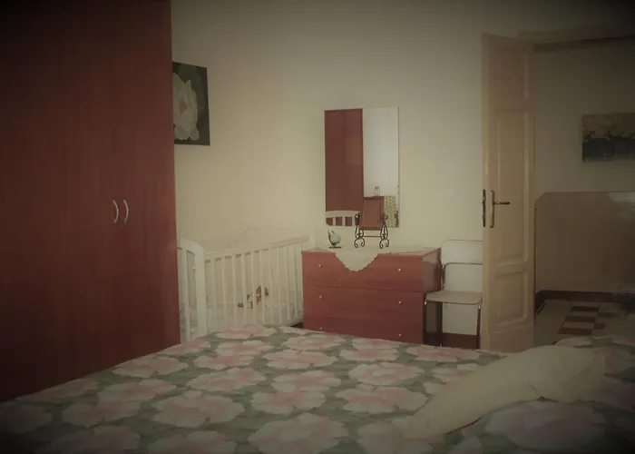 San Marco * Pacentro