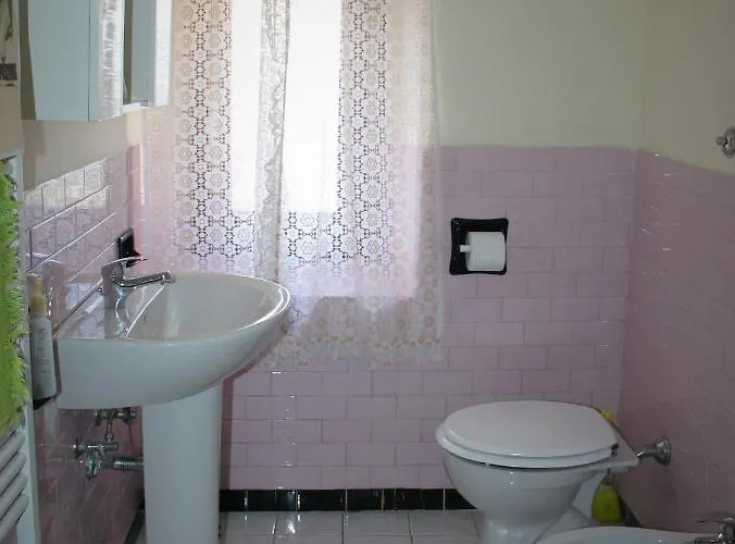 San Marco Bed & Breakfast