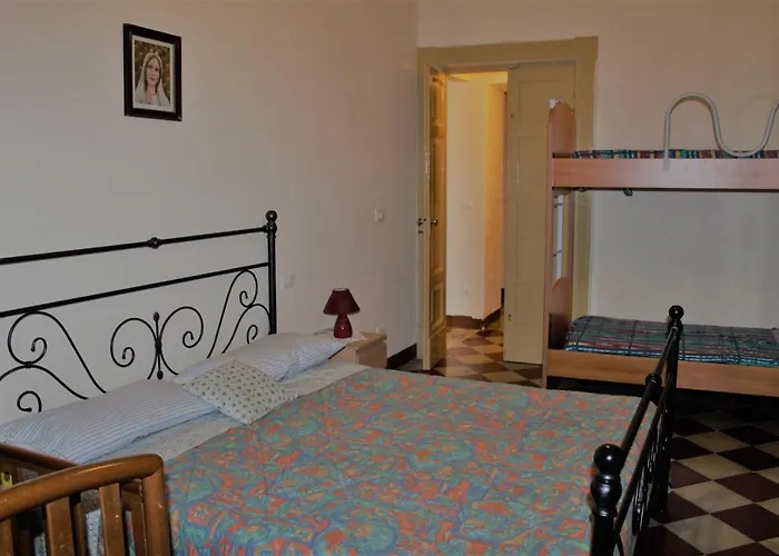 San Marco * Pacentro