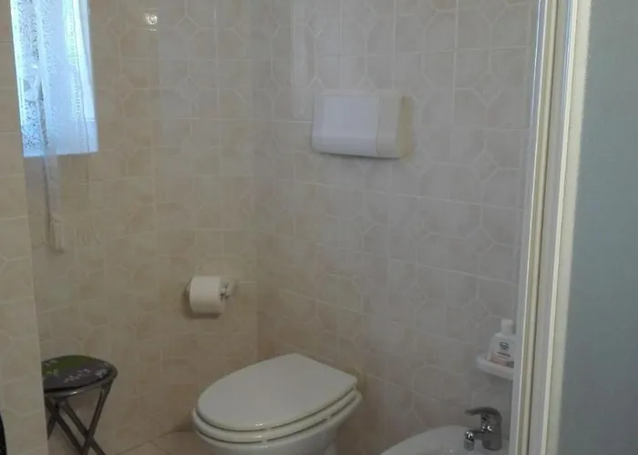 San Marco * Pacentro